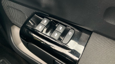 Citroen C3 1.2 PureTech Plus 5dr Petrol Hatchback